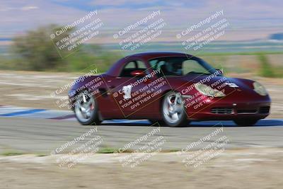 media/May-07-2023-PCA Golden Gate (Sun) [[31ea6d814f]]/Blue Green Group/Session 1 (Phil Hill)/
